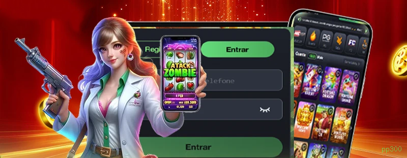 Jogos de loteria online na pp300
