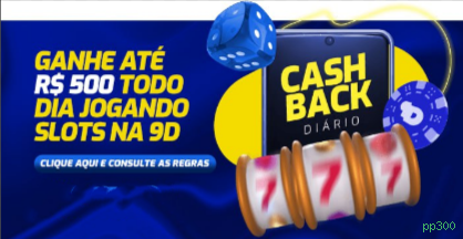 Plataforma completa da pp300 com todos os jogos