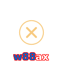 w88ax