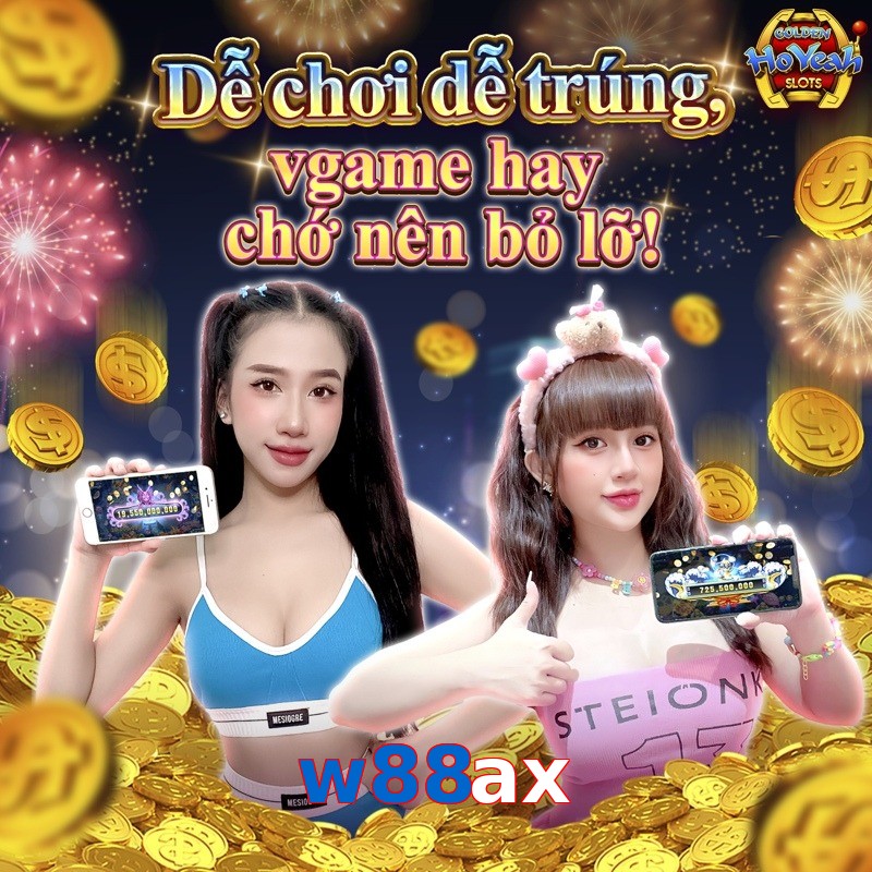 w88ax